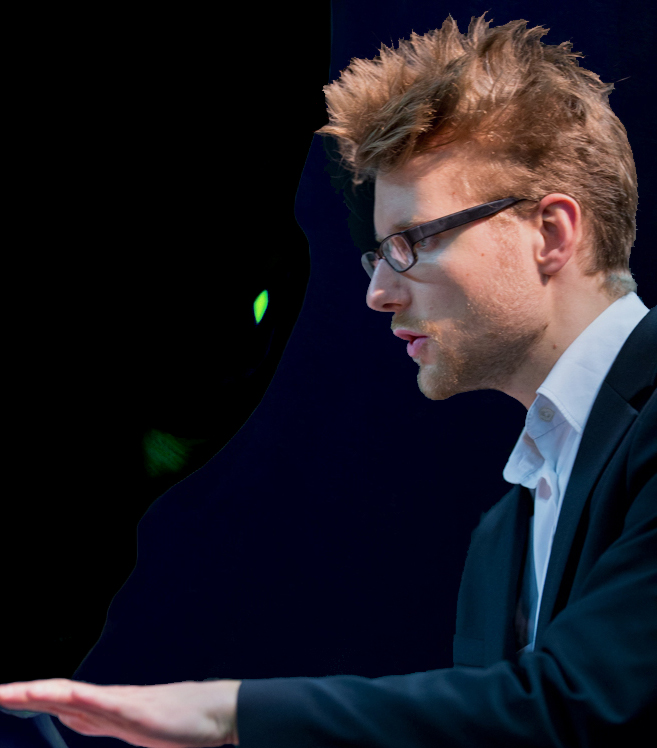 Christian Schütz Christian Schütz